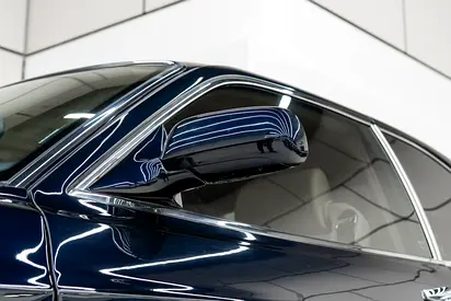 صورة 10 لـ 2003 Bentley CONTINENTAL