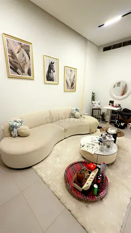 Sofa for sale