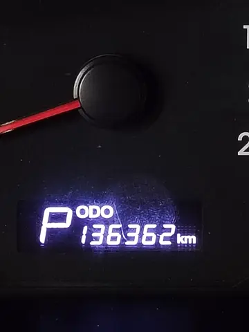صورة مصغرة 17 لـ 2020 Hyundai H1