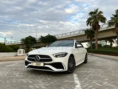 Crypto accepted | no deposit option | Best Price Guarantee