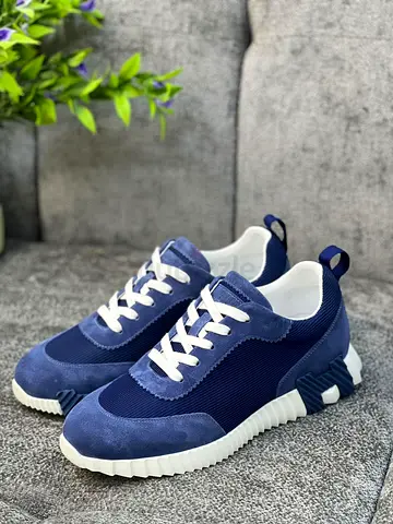 Hermes men shoes