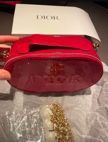 Dior bag brand new