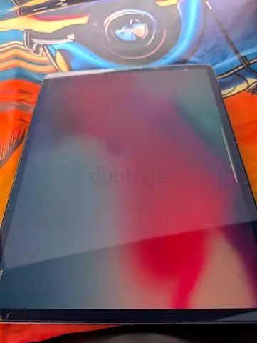 Appel 3 generation Tablet 256GB