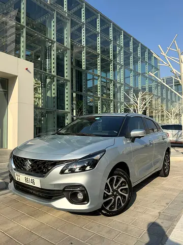 Top Deal! 2025 Model – Free Delivery | MUS-TUR CAR RENTAL