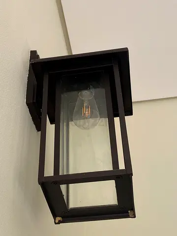 Home handyman
