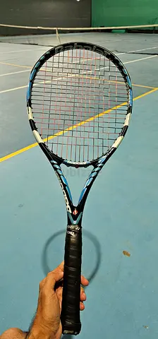 Babolat pure drive