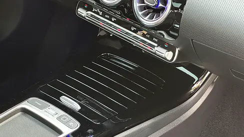 Mercedes-Benz CLA 200, миниатюра 15