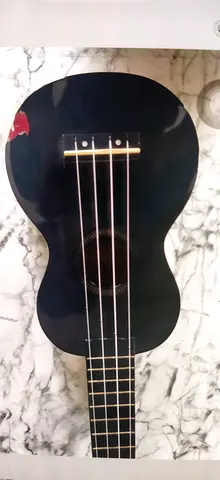Ukelele