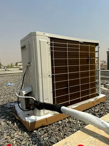 Home Maintenance All work Installation Complete Home  Appliance Solutions