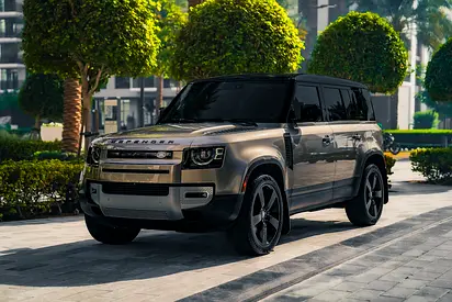 P500 Clean title 2Keys Original paint no accident Zero KM brand new with heads-up.