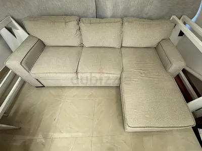 Sofa Bed