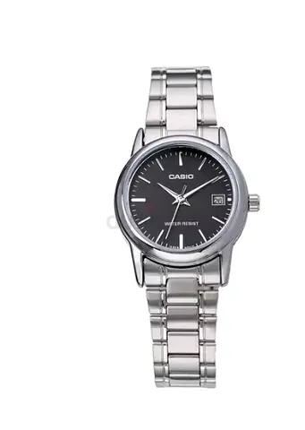 Casio Womens Watch