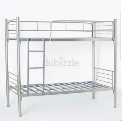Bunker bed brand new good quality heavy duty