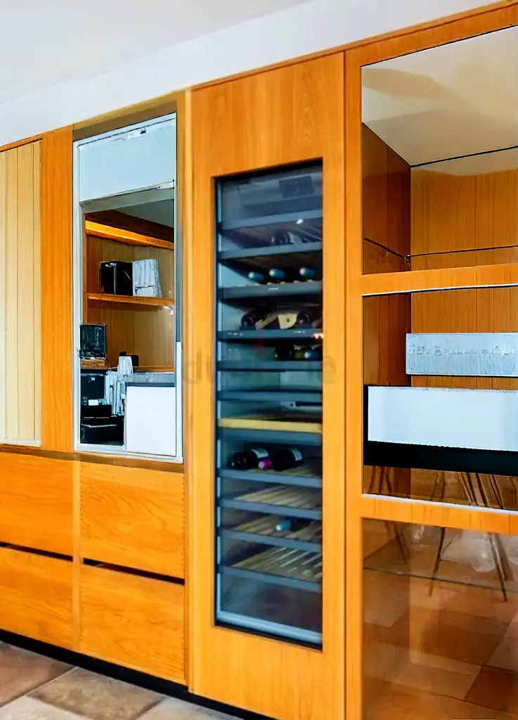 gallery-image