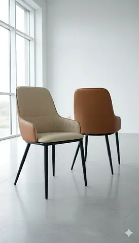 Stylish Modern Chair