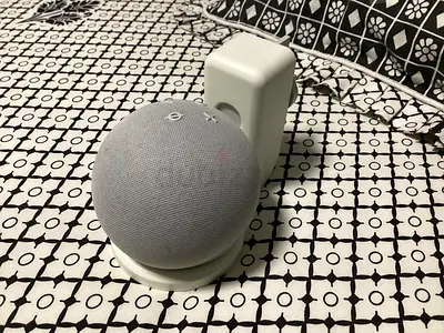 Amazon Alexa 5th generation