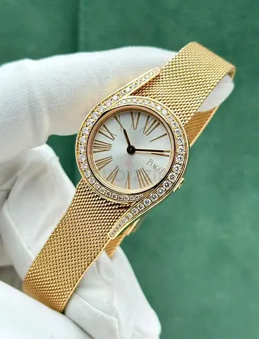 PIAGET LADIES WATCH