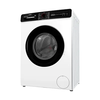Hoover 7KG Fully Automatic Washing Machine