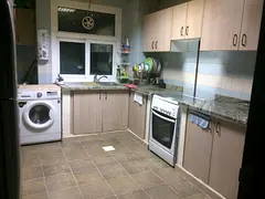 Kerala SHARING FAMILY Room Available in Al Nhda Sharjah