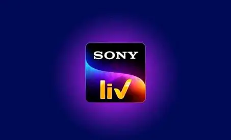 SONY LIVE - 1 Year Private Account | Email  Password Activation