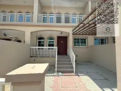 An exceptional opportunity to own a luxury residential unit with a spacious layout, modern design, a