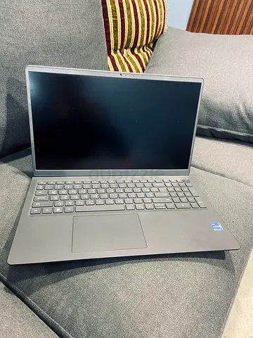 Laptop Dell