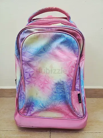 Trolley Bag With Wheels For Sale