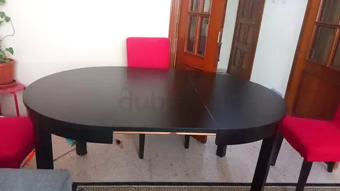 ابو ظبي المرور خلف ابو ظبي للاعلام