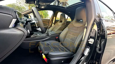 Mercedes-Benz CLA 200, миниатюра 14
