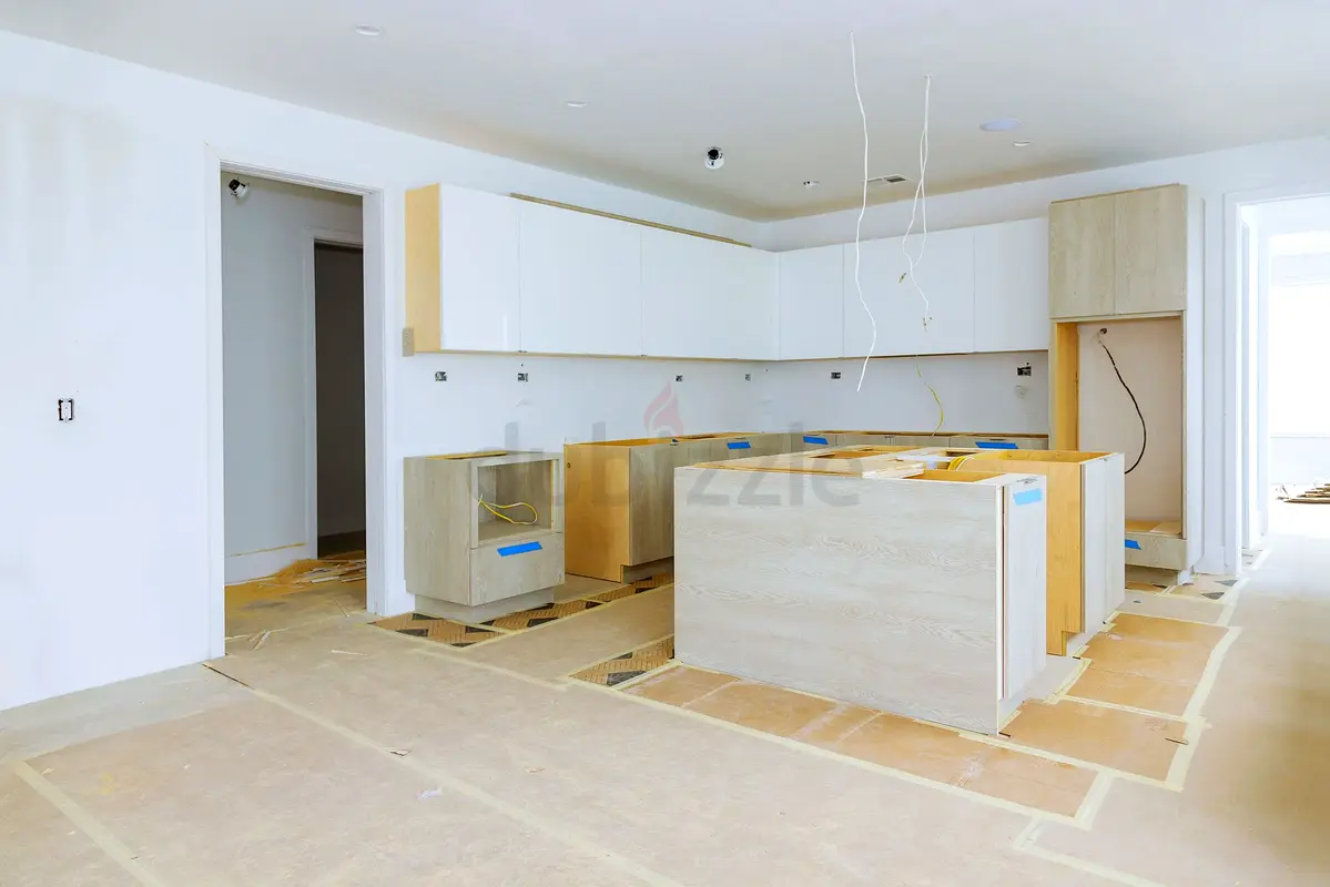DPV_View_Image_7