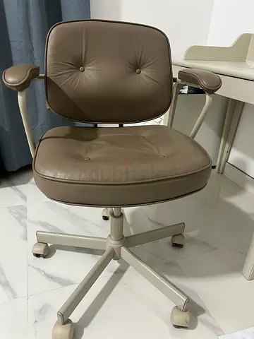Comfortable Office Chair for Sale