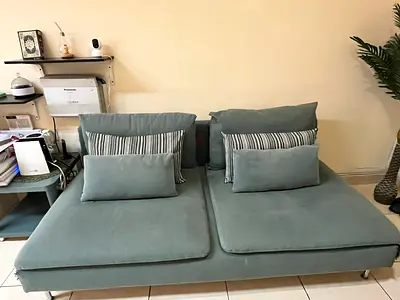 Office Furniture for Sale