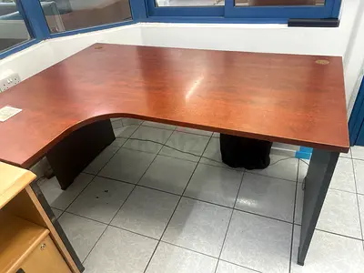 Office table for sale