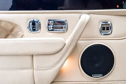 صورة 13 لـ 2003 Bentley CONTINENTAL