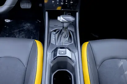 Dongfeng Shine E3, миниатюра 15