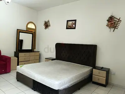 Charming Daylight Apartment | Prime Spain Cluster Spot