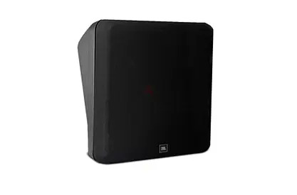 3 x JBL 8330A cinema Surrounding speakers