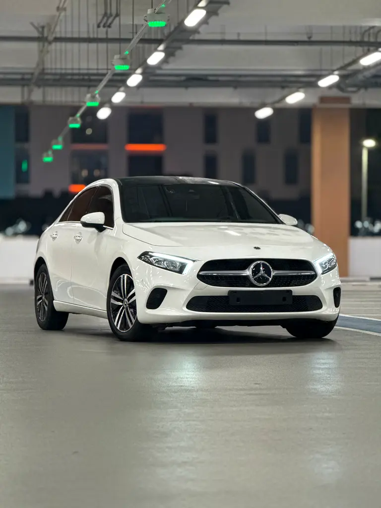A 220