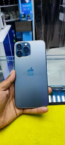 13 PRO MAX,, 128 GB STORAGE,, BATTERY HEALTH 82%,, TRA UAE VERSION 🇦🇪