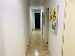 Partition room for rent in Deira