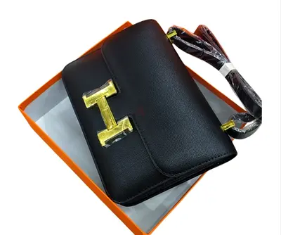 Ladies BAG