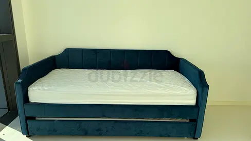 Kids bed  “Home center” 90x190