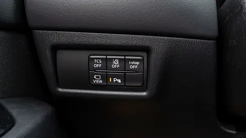 Mazda CX-5, миниатюра 8