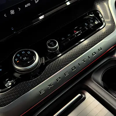 2025 FORD EXPEDITION 缩略图 13