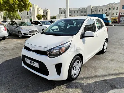 No Hidden Fees - Low Deposit - Price Drop - Free Delivery/Pickup