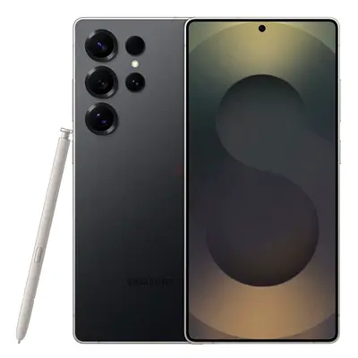 S26 ULTRA 256GB TDRA NEW SEALED