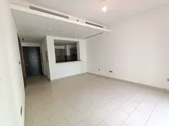 1 bedroom for sale in Sobha hartland . Directly from Owner