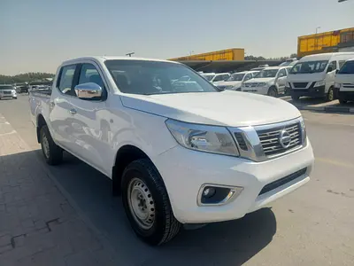 4x4 - Auto Gear Auto Windows. Excellent condition