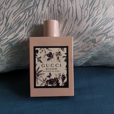 Gucci Bloom Eau de Parfum