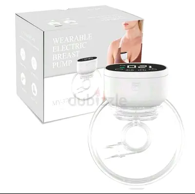 الشارقة المجاز